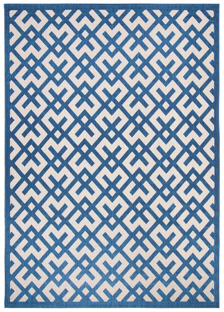 safavieh clearance courtyard cy6915 268 navy rug
