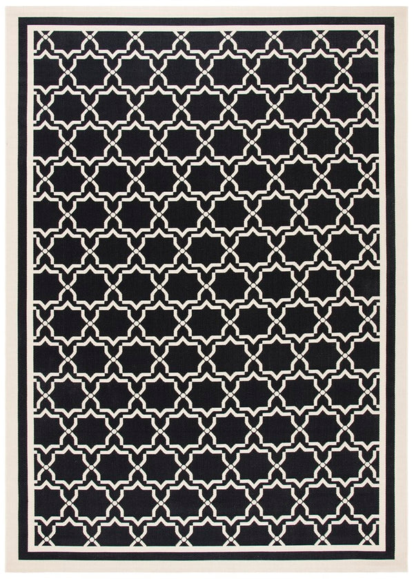 safavieh clearance courtyard cy6916 226 black rug