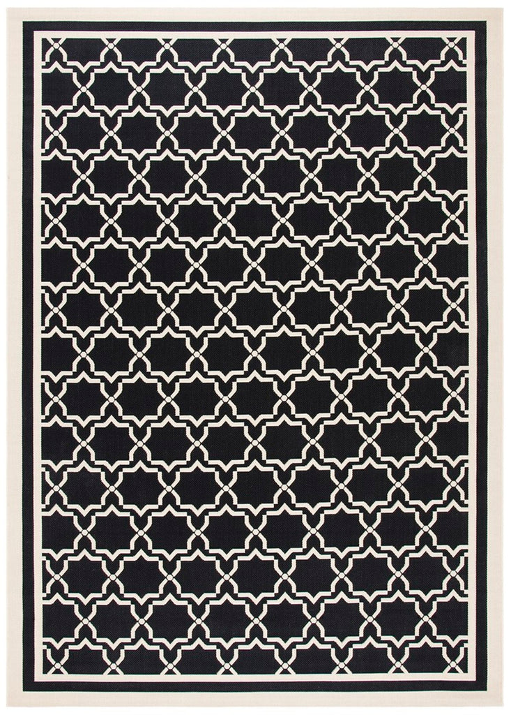 safavieh clearance courtyard cy6916 226 black rug
