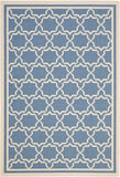 safavieh clearance courtyard cy6916 243 blue rug
