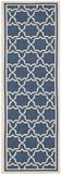 safavieh clearance courtyard cy6916 268 navy rug