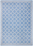 safavieh clearance courtyard cy6918 243 blue rug