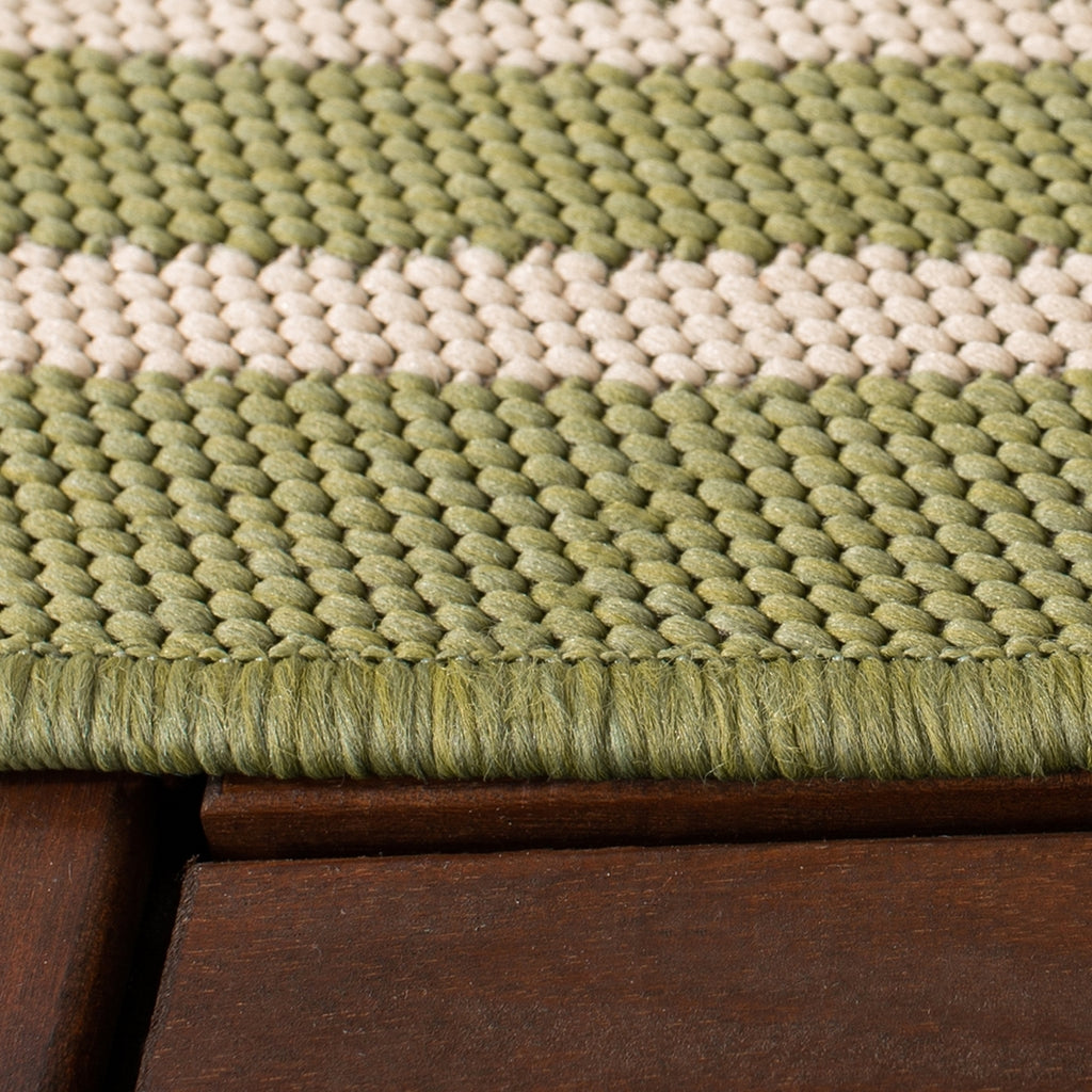 safavieh clearance courtyard cy6918 244 green rug