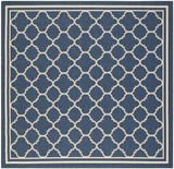 safavieh clearance courtyard cy6918 268 navy rug