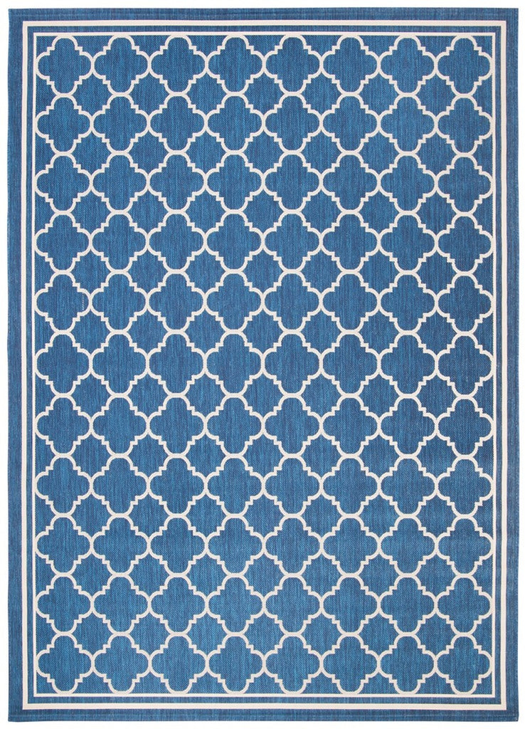 safavieh clearance courtyard cy6918 268 navy rug