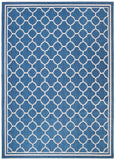 safavieh clearance courtyard cy6918 268 navy rug
