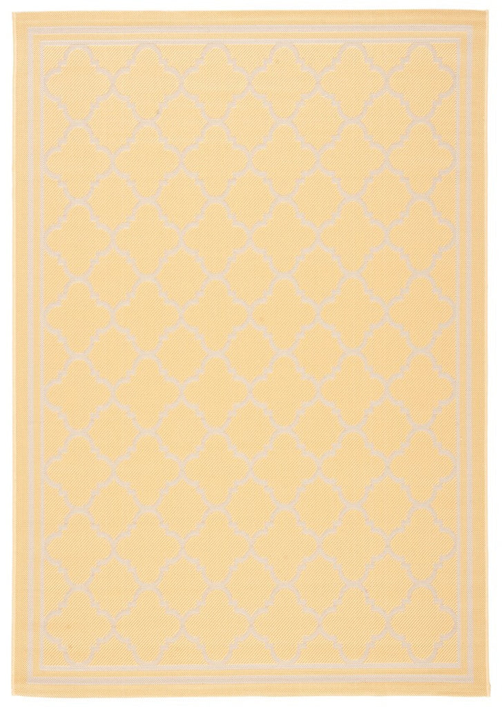 safavieh clearance courtyard cy6918 30621 gold rug