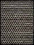 safavieh clearance courtyard cy6919 226 black rug