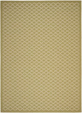 safavieh clearance courtyard cy6919 244 green rug