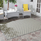 safavieh clearance courtyard cy6919 246 anthracite rug