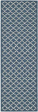 safavieh clearance courtyard cy6919 268 navy rug