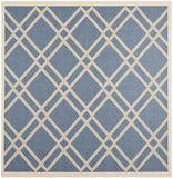 safavieh clearance courtyard cy6923 243 blue rug