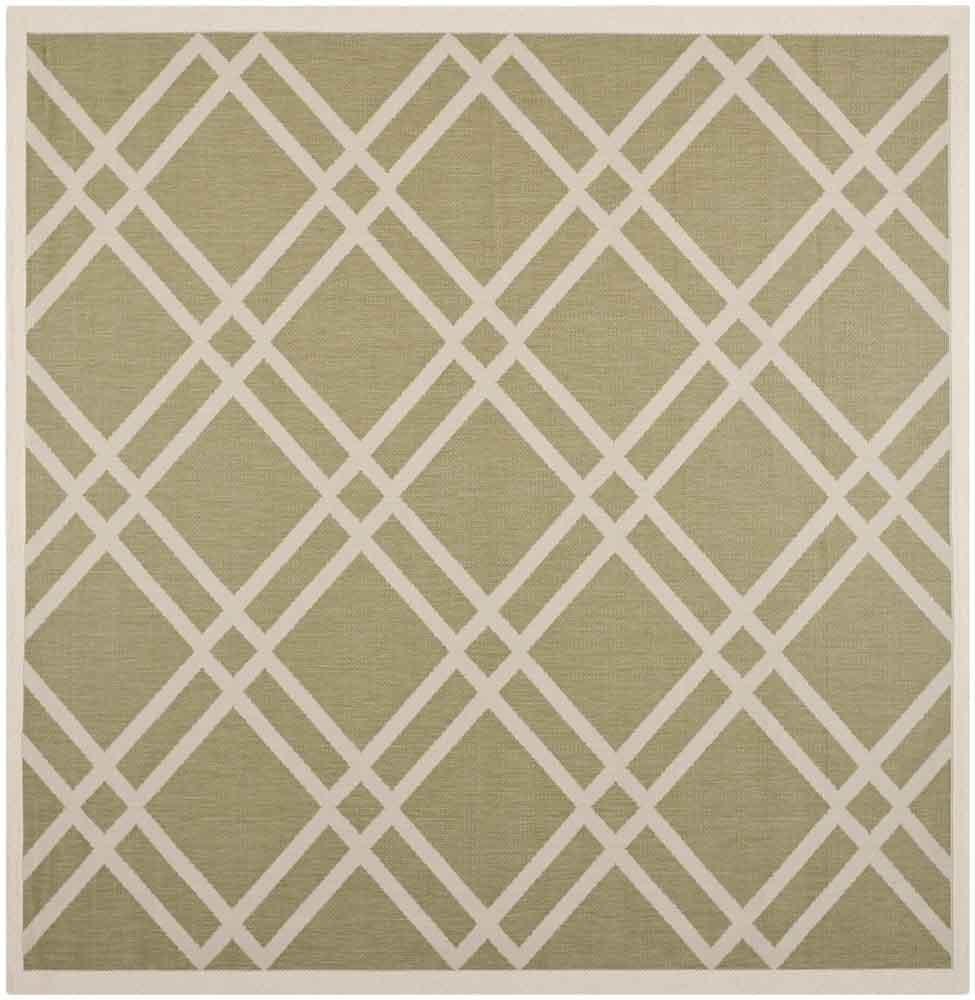 safavieh clearance courtyard cy6923 244 green rug