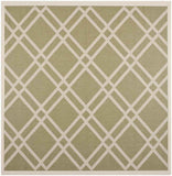 safavieh clearance courtyard cy6923 244 green rug