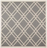 safavieh clearance courtyard cy6923 246 anthracite rug