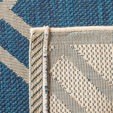 safavieh clearance courtyard cy6923 268 navy rug