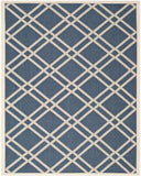 safavieh clearance courtyard cy6923 268 navy rug