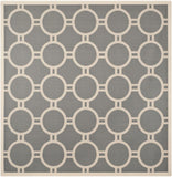 safavieh clearance courtyard cy6924 246 anthracite rug