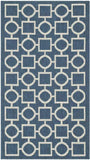 safavieh clearance courtyard cy6925 243 blue rug