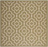safavieh clearance courtyard cy6926 244 green rug