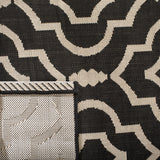 safavieh clearance courtyard cy6926 266 black rug