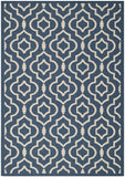 safavieh clearance courtyard cy6926 268 navy rug