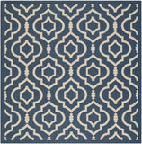 safavieh clearance courtyard cy6926 268 navy rug