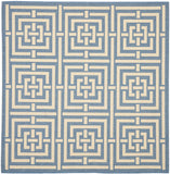 safavieh clearance courtyard cy6937 23 blue rug