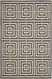 safavieh clearance courtyard cy6937 26 black rug