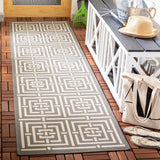 safavieh clearance courtyard cy6937 65 grey rug