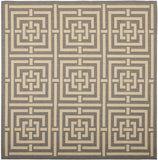 safavieh clearance courtyard cy6937 65 grey rug