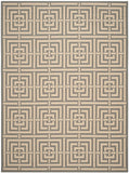 safavieh clearance courtyard cy6937 65 grey rug