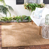 safavieh clearance courtyard cy6947 49 gold rug