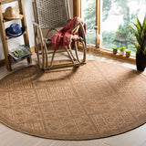safavieh clearance courtyard cy6947 49 gold rug