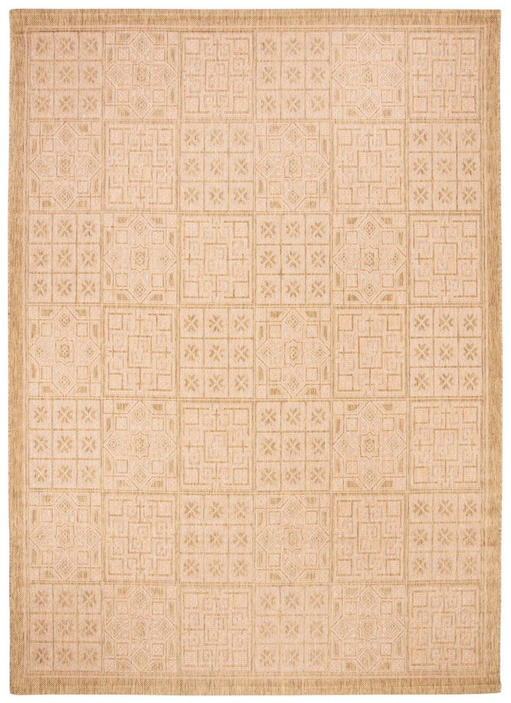 safavieh clearance courtyard cy6947 49 gold rug
