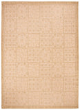 safavieh clearance courtyard cy6947 49 gold rug