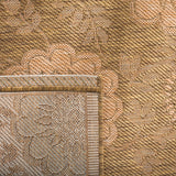 safavieh clearance courtyard cy6948 49 gold rug