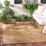 safavieh clearance courtyard cy6948 49 gold rug