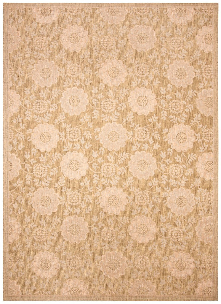 safavieh clearance courtyard cy6948 49 gold rug