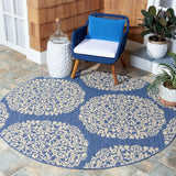 safavieh clearance courtyard cy6962 23321 blue rug