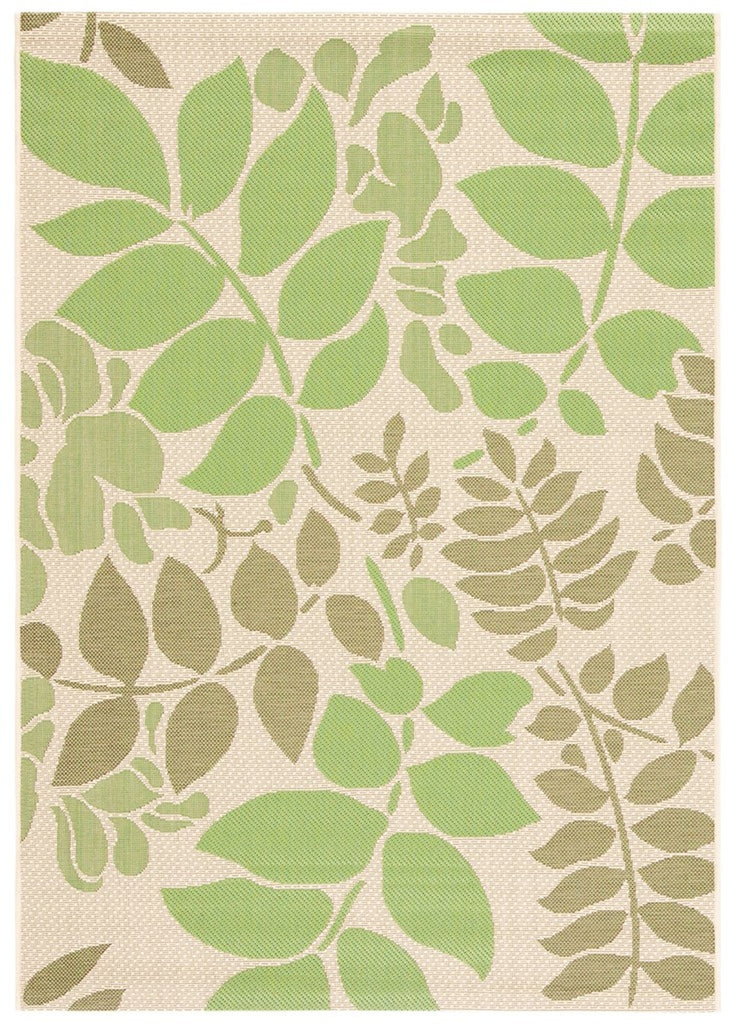 safavieh clearance courtyard cy7015 14a7 cream rug