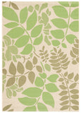 safavieh clearance courtyard cy7015 14a7 cream rug