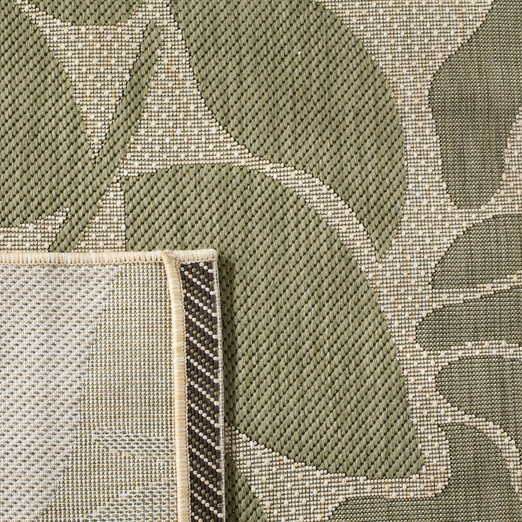 safavieh clearance courtyard cy7015 14a7 cream rug