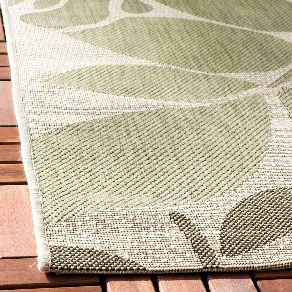 safavieh clearance courtyard cy7015 14a7 cream rug