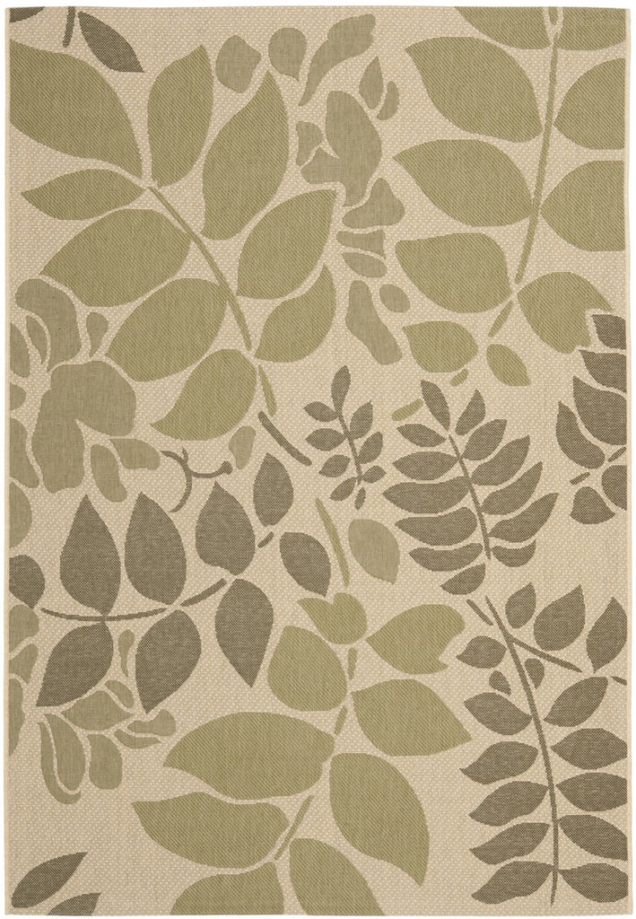 safavieh clearance courtyard cy7015 14a7 cream rug
