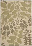 safavieh clearance courtyard cy7015 14a7 cream rug