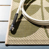 safavieh clearance courtyard cy7015 14a7 cream rug