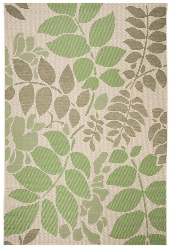 safavieh clearance courtyard cy7015 14a7 cream rug