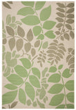 safavieh clearance courtyard cy7015 14a7 cream rug