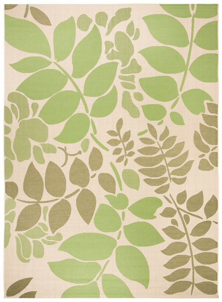 safavieh clearance courtyard cy7015 14a7 cream rug